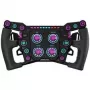 SOELPEC Terra LX Steering Wheel - Arctic (SLPC-TERRALX-AR)