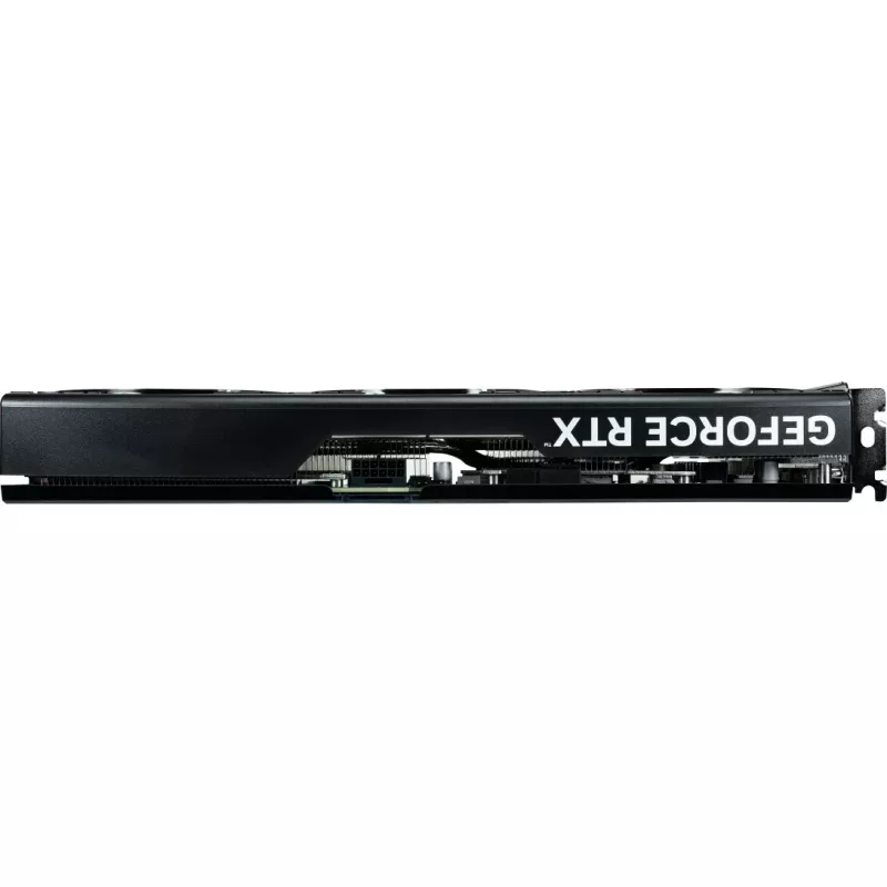Graphics Card Gainward GeForce RTX 5070 12 GB GDDR7