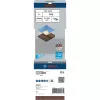 Bosch 2 608 606 070 sander accessory 3 pc(s) Sanding belt