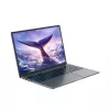 Laptop BLACKVIEW GamiBook-8 — 16 inch WUXGA IPS, AMD Ryzen 7 7735HS 8‑core 4.75GHz, 32GB DDR5, 1TB SSD, Radeon 680M, Windows 11 Pro, Starry Grey