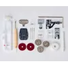 SINGER sewing machine Material C5655 model 5774556