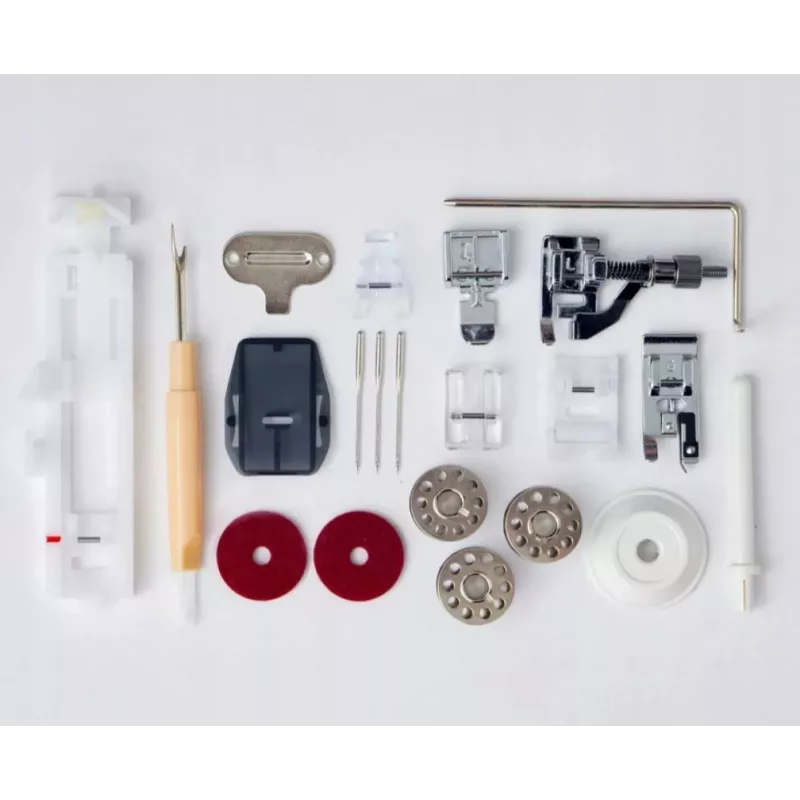 SINGER sewing machine Material C5655 model 5774556