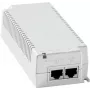 Midspan Bosch NPD-6001C Wired Indoor Security Camera Accessory