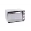 Rommelsbacher BGS 1500 Product 30 L Black