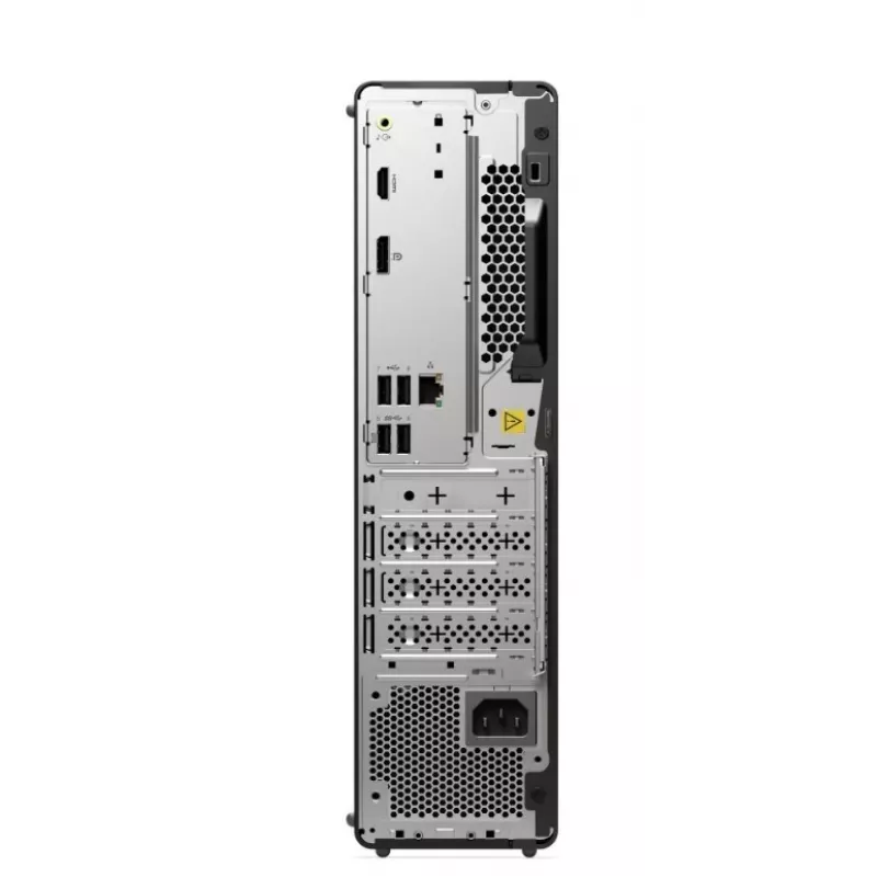 Desktop PC Lenovo ThinkCentre Neo 55s G6 SFF — Intel Core i5-1330 / 16GB RAM / 1TB SSD / Windows 11 Pro / 3-year warranty