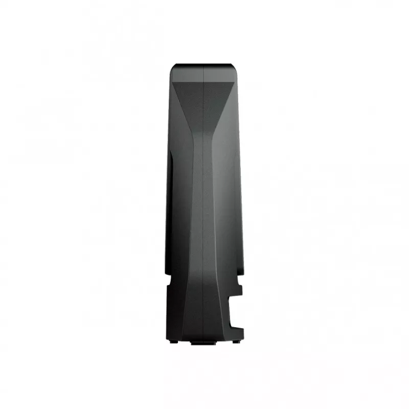 Router Synology WRX560 Dual-band 2.4 GHz 5 GHz Wi-Fi 6