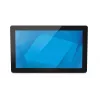 Elo Touch Solutions Elo 1594L - LCD-Monitor - 39.6 cm (15.6 inch) - open frame - Touchscreen - 1920 x 1080 Full HD (1080p)