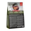 ORIJEN Tundra - dry dog food - 2 kg