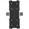 Thermalright Assassin X 120 Refined SE CPU Cooler 1-pack Black 120 mm
