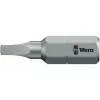 Wera Kraftform Kompakt 27 XL Universal Imperial Set 1, 7 pieces (05051032001)