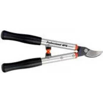 Bypass lopper Bahco P114-SL-60 cutting diameter 3 cm length 600 mm
