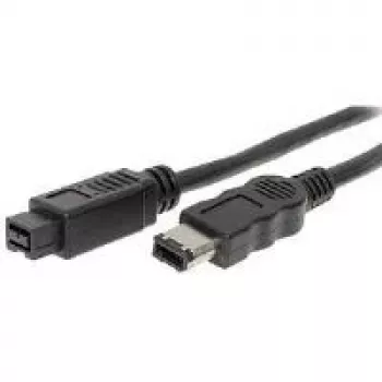 Shiverpeaks BS77321 Connectivity Accessory
