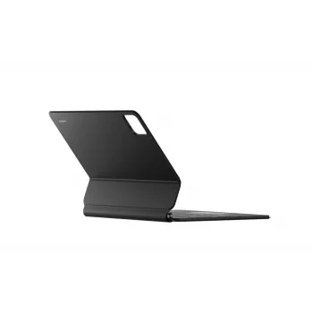 Xiaomi Pad 8/8 Pro Focus Keyboard | Black