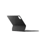 Xiaomi Pad 8/8 Pro Focus Keyboard | Black