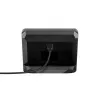 Elgato Stream Deck + BEARBEITUNG Black 8 buttons