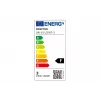LED Bulb Digitus DN-19 LIGHT-3 3W 270lm 6000K