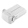 Drone Accessory | DJI | DJI Mini 3 Pro Intelligent Flight Battery | CP.MA.00000498