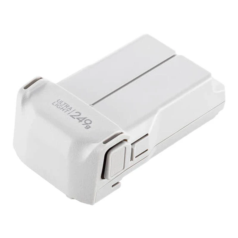 Drone Accessory | DJI | DJI Mini 3 Pro Intelligent Flight Battery | CP.MA.00000498