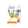 Photo Paper Gloss Colorway PG200100A4 A4 White