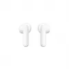 Huawei Wireless earphones FreeBuds SE 2 ULC-CT010 Built-in microphone Bluetooth Ceramic White