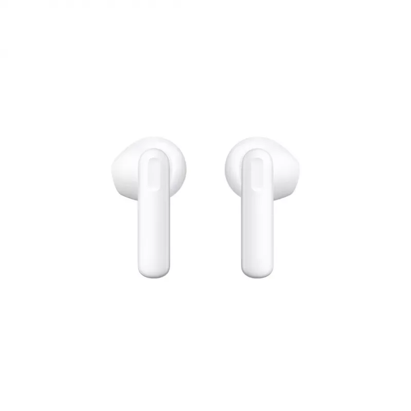 Huawei Wireless earphones FreeBuds SE 2 ULC-CT010 Built-in microphone Bluetooth Ceramic White