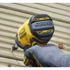 Stanley SFMCF820D2K power screwdriver/impact driver 2900 RPM Black, Yellow