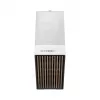 PC case Fractal Design North XL Desktop White