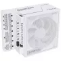 Power Supply Unit Lian Li EG1200G 1200 W