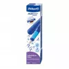 Fountain Pen Pelikan 824811 Cartridge Filling System Blue