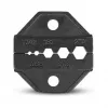Ratchet Cable Crimper DeLOCK 90532
