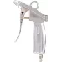 Spray gun AeroTEC 200539 air compressor accessory