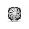 Endorfy EY3A010 Fortis 5 ARGB CPU Cooler Compatible with Intel & a