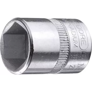 Impact Socket Gedore 6166210
