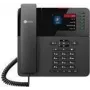 VoIP phone Unify OpenScape Desk Phone CP410 with HD audio support