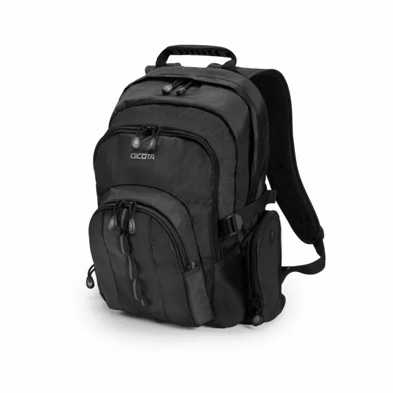 Backpack DICOTA D31008 Laptop Case 39.6 cm (15.6 inch)