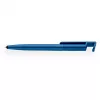 Stylus WEDO Touchpen Triple f.sortiert KS — 3-in-1 stylus pen for capacitive touchscreens
