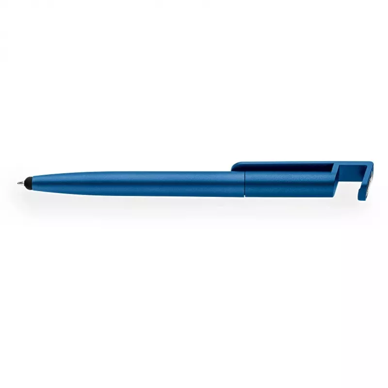 Stylus WEDO Touchpen Triple f.sortiert KS — 3-in-1 stylus pen for capacitive touchscreens
