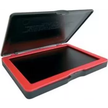 Trodat 56348 Black