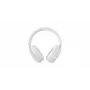 Philips TAH8000EWT/00 headphones/headset Wireless Head-band Calls/Music USB Type-C Bluetooth White