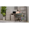 ALMA CHEST OF DRAWERS, KASHMIR COLOUR