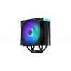 Endorfa Fera 5 Black ARGB CPU cooler