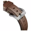 Nomad NM1A4RST00 - Band - Smartwatch - brown - Apple - Apple Watch Sport - Apple Watch - Apple Watch Edition - leather