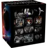 LEGO STAR WARS 75419 Death Star (Ultimate Collector Series)