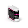 Epson UltraChrome Pro10 ink cartridge 1 pc(s) Original Vivid magenta
