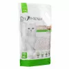 DIAMENTIQ Tofu Neutral Ultra clumping - plant-based litter - 4kg