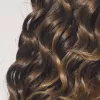 Hair styling tool Remington S8670 Multistyler Warm Black 1.8 m