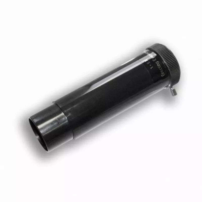 Telescope Bresser Optics Pluto 114/500 20x