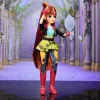 Doll Unicorn Academy Fashion Valentina