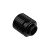 EK Water Blocks EK-Quantum Torque STC 10/13 - 6-pack, black