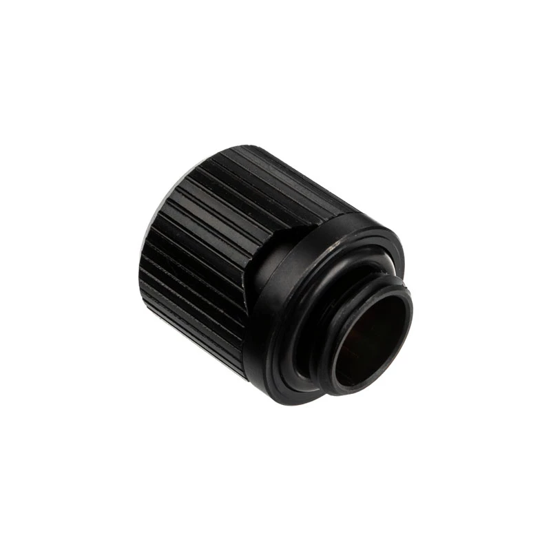 EK Water Blocks EK-Quantum Torque STC 10/13 - 6-pack, black